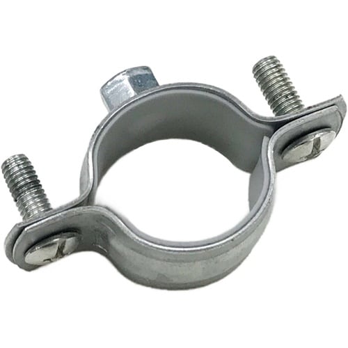 パイプサクションバンド25(3個入り)