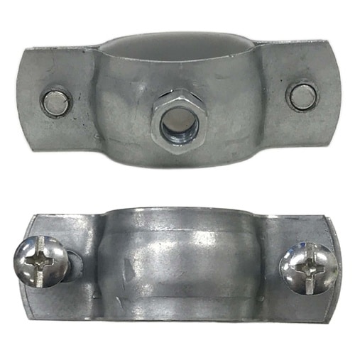 パイプサクションバンド25(3個入り)