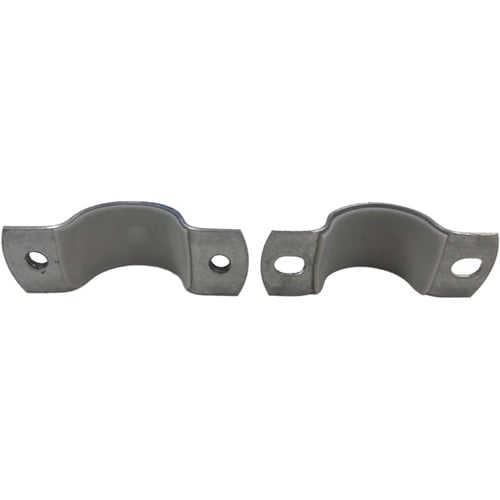 パイプサクションバンド25(3個入り)