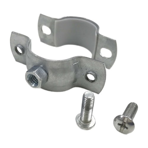 パイプサクションバンド25(3個入り)