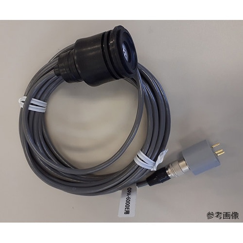 OPA−6000E用延長コード 30m
