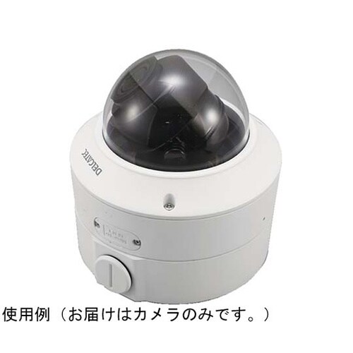 CNE3CDZ1 ネットワークカメラ