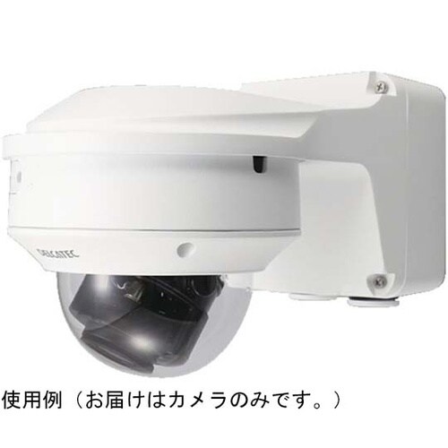 CNE3CDZ1 ネットワークカメラ