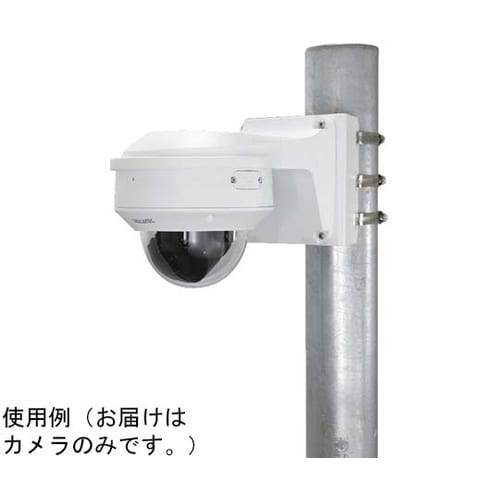 CNE3CDZ1 ネットワークカメラ