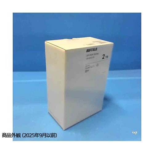 OP−HD2.0N NAS専用HDD