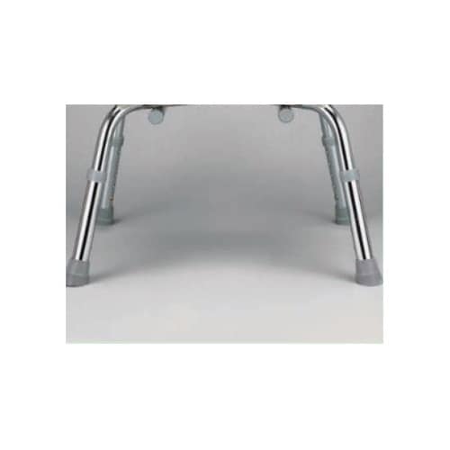 ひじ掛け付シャワーベンチ RE−U ワイ