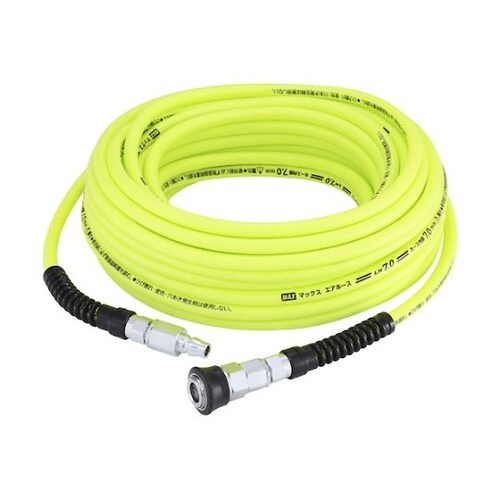 LH−8530S1 常圧用エアホース