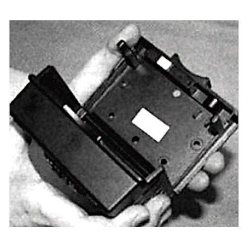 120x50x156mm キーボックス