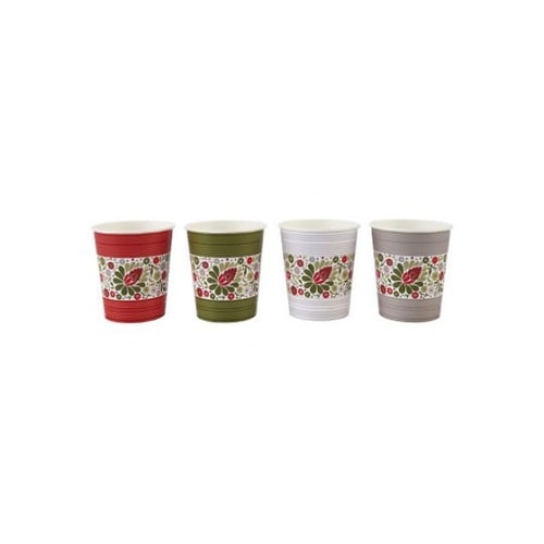 FMXホールマークフラワーカップ205m