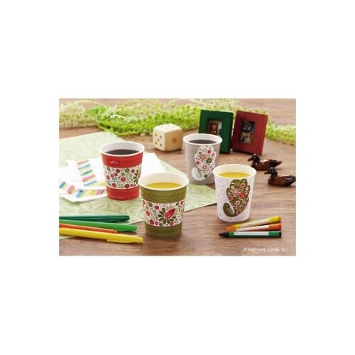 FMXホールマークフラワーカップ205m