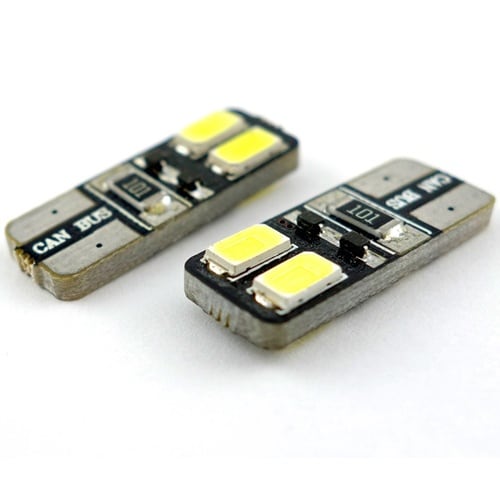 HC−T10−4−5730SMD−C 白