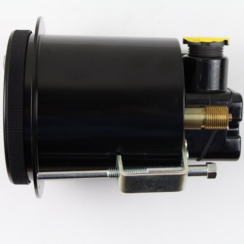 マイクロスイッチ接点付圧力計(100Φ)