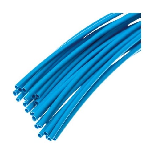 HSTT1504856熱収縮チュ−ブ標準