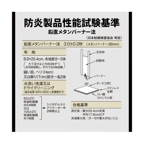 電動ファン付防炎ヘルメット垂れ/セット