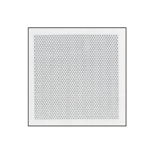 351−90 ファイバーテープ 小