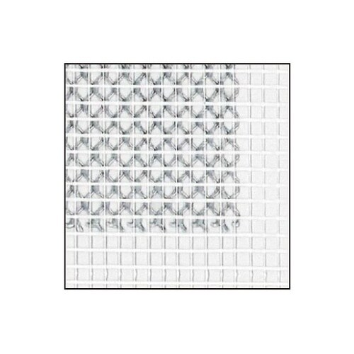 351−90 ファイバーテープ 小