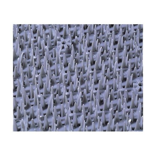 MR0530485 屋外マット