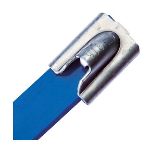 MLTFC6HLP316BU バンド