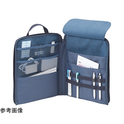 SFJ×LIHIT LAB. スタンドポ