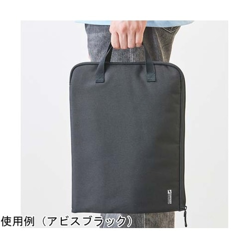 SFJ×LIHIT LAB. スタンドポ