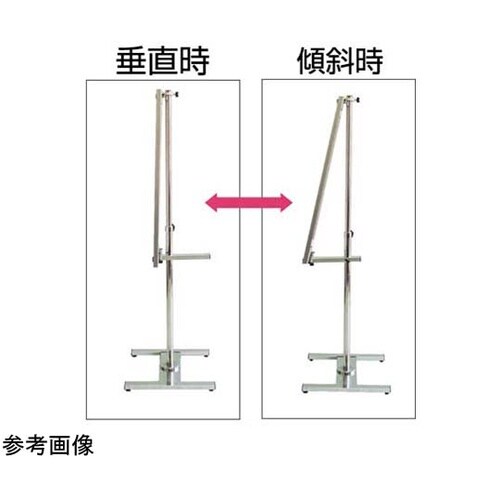 PAパネルスタンド 23GK−B 片面