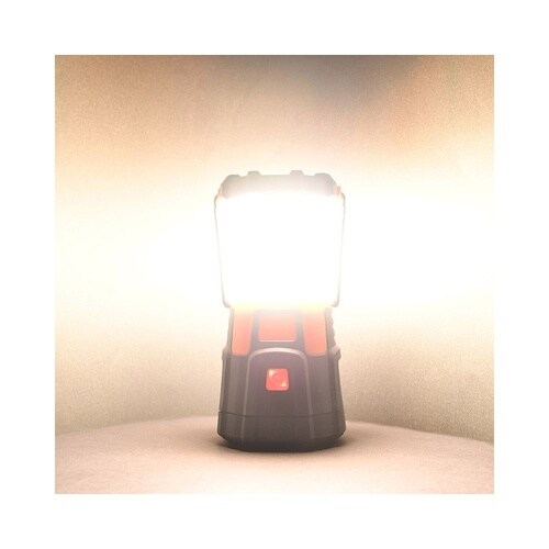 800ルーメンdeランタン 64120