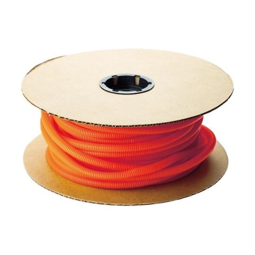 CLT35FC3 コルゲートチューブ