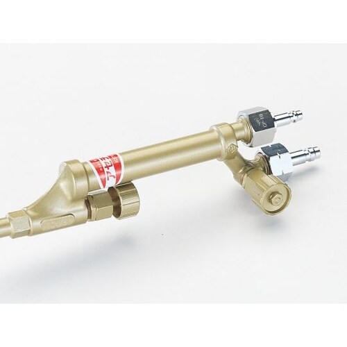 TA370−19H 直頭式溶断器