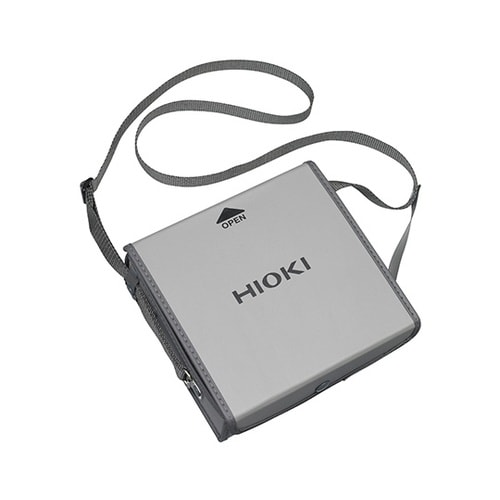 IR4052−91抵抗計ワイヤレスセット