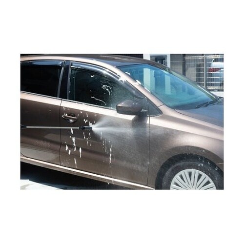 ジョウロノズル ジェットウォッシャー G