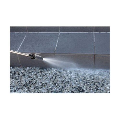 ジョウロノズル ジェットウォッシャー G