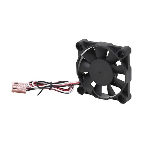 OMEGA TYPHOON 50mm 薄