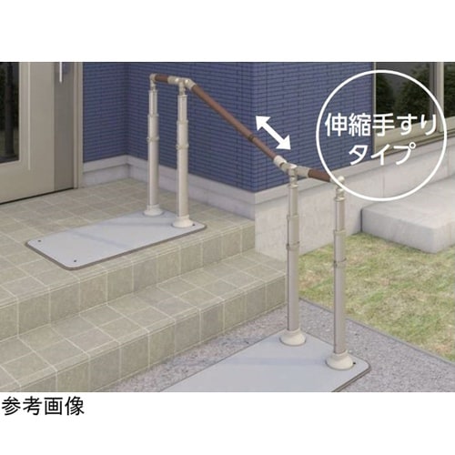 ATTOGRIP(手すり) AT−C−E