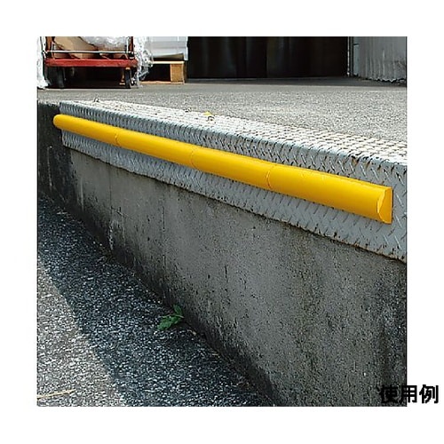 35x18x900mm クッションガード