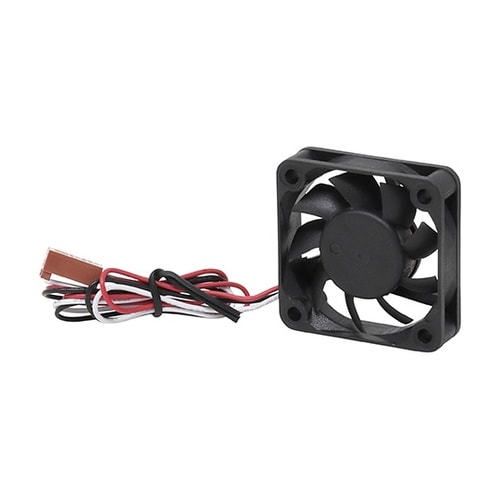 OMEGA TYPHOON 40mm 薄