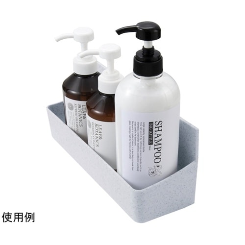 ボトルラック ユニード マグネット フッ