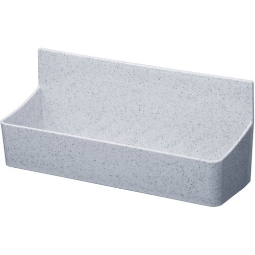 ボトルラック ユニード マグネット フッ