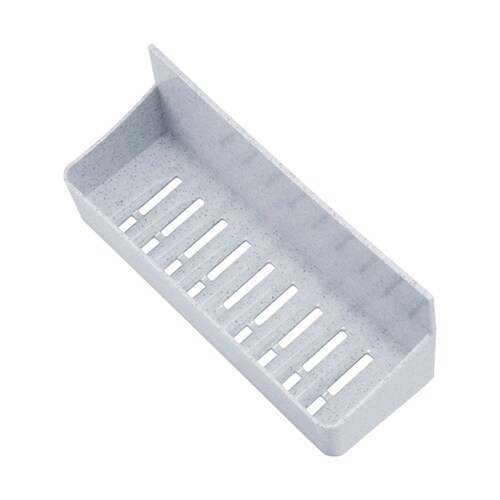 ボトルラック ユニード マグネット フッ