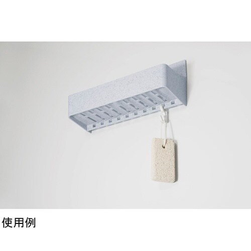 ボトルラック ユニード マグネット フッ