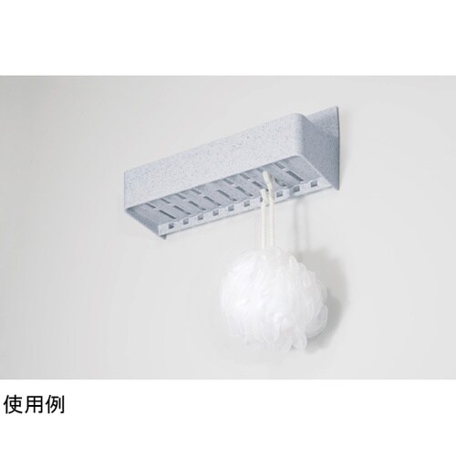 ボトルラック ユニード マグネット フッ