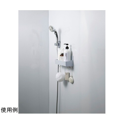 ボトルラック ユニード マグネット フッ