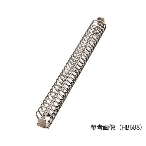 メディカルサポートブックHB688−1