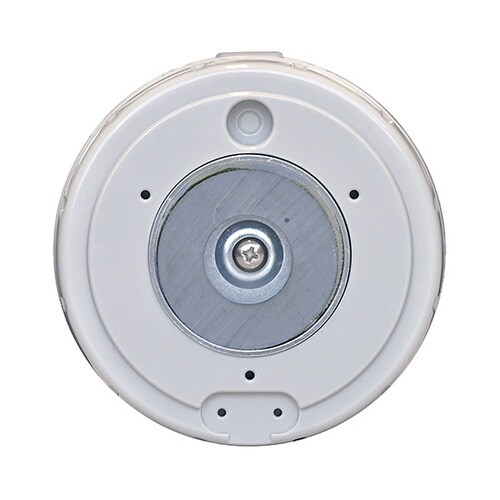 VS10M−B04JY 音声報知器100