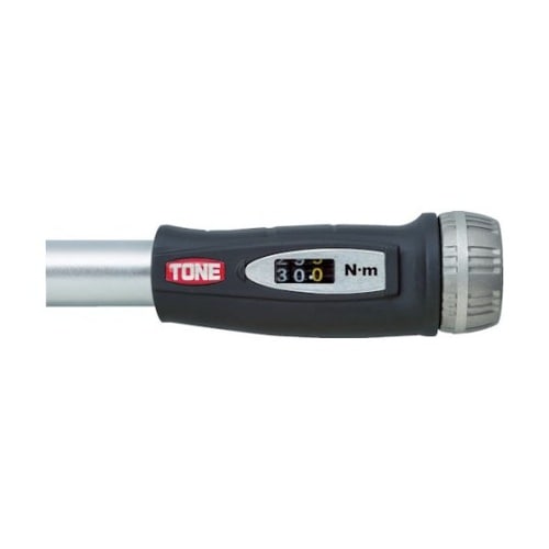 T3M50 プレセット形トルンチ