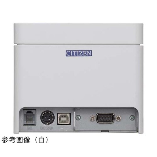 レシートプリンター Bluetoothイ