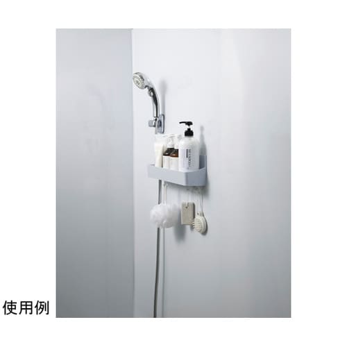 ボトルラック ワイド ユニード マグネッ