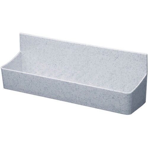 ボトルラック ワイド ユニード マグネッ