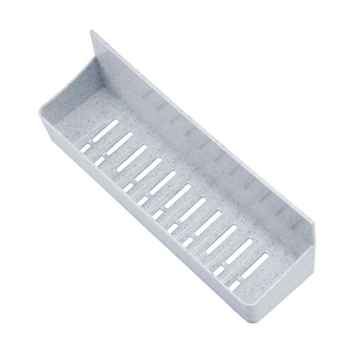 ボトルラック ワイド ユニード マグネッ