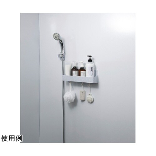 ボトルラック ワイド ユニード マグネッ