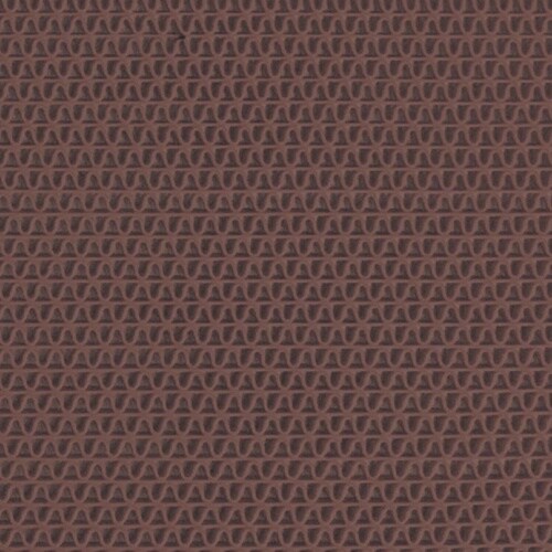 水切り安全歩行マット 900mm×2m